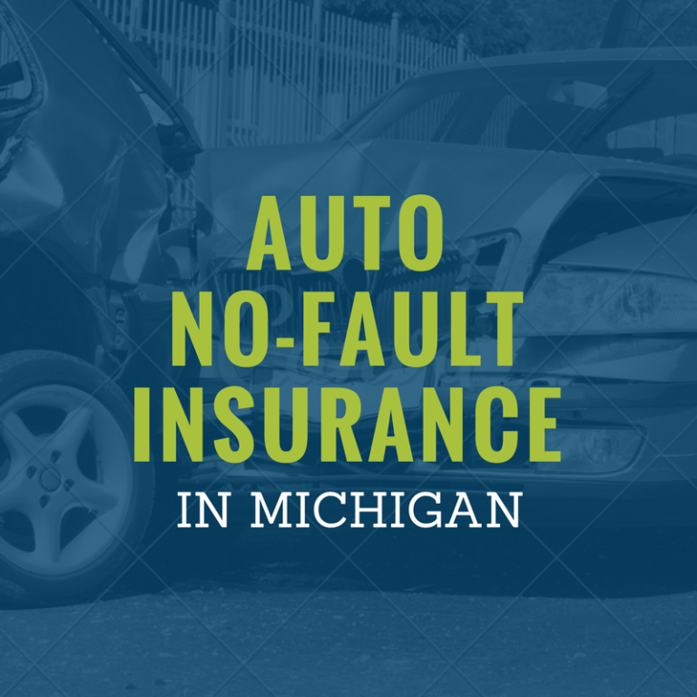 auto-no-fault – MiCare Matters