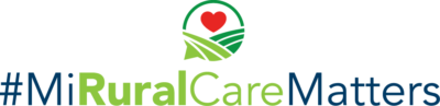 miruralcarematters-logo