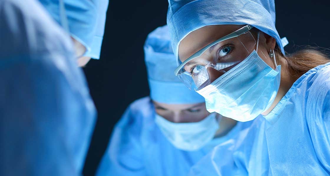 10 Ways To Help Michigan Hospital Workers During Coronavirus Pandemic