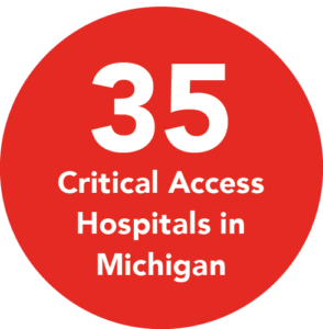 MRCM_CriticalAccessHospital_35CAH