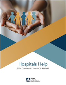 2024_Community_Impact_Report_cover